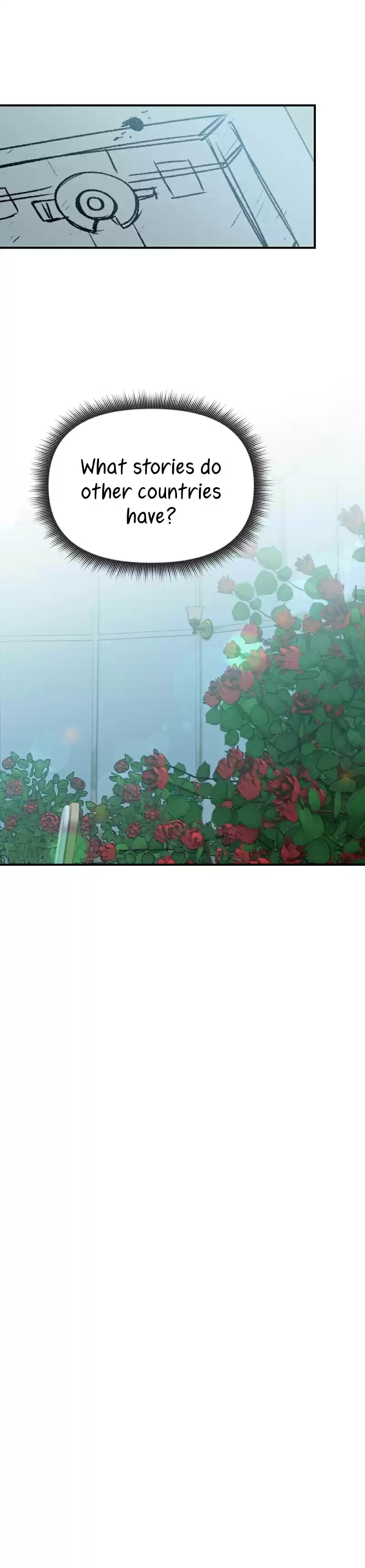 The Monster Duchess and Contract Princess Ch. 54