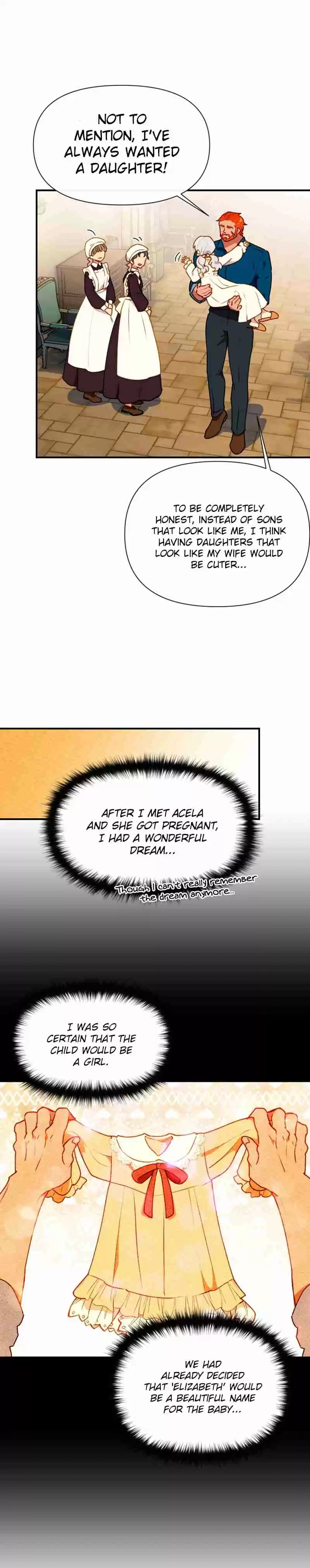 The Monster Duchess and Contract Princess Ch. 55