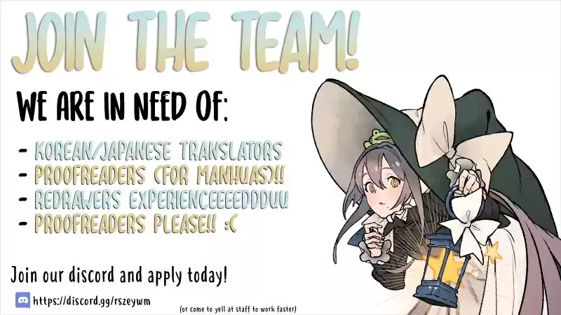 The Monster Duchess and Contract Princess Ch. 55