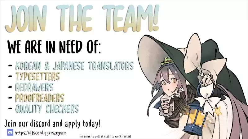 The Monster Duchess and Contract Princess Ch. 59