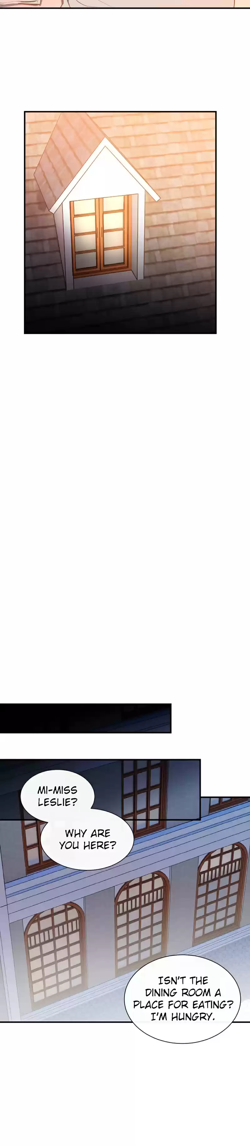 The Monster Duchess and Contract Princess Ch. 6