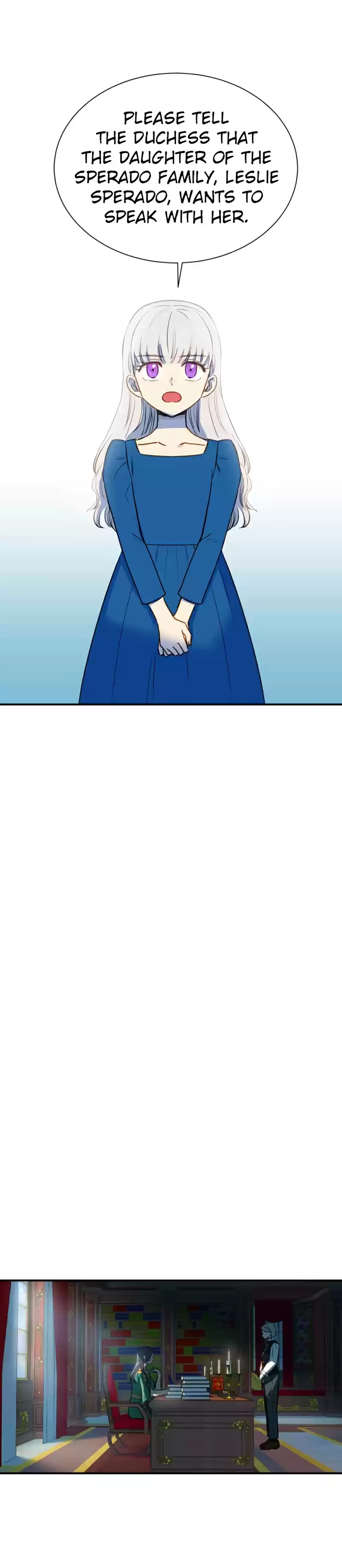 The Monster Duchess and Contract Princess Ch. 6