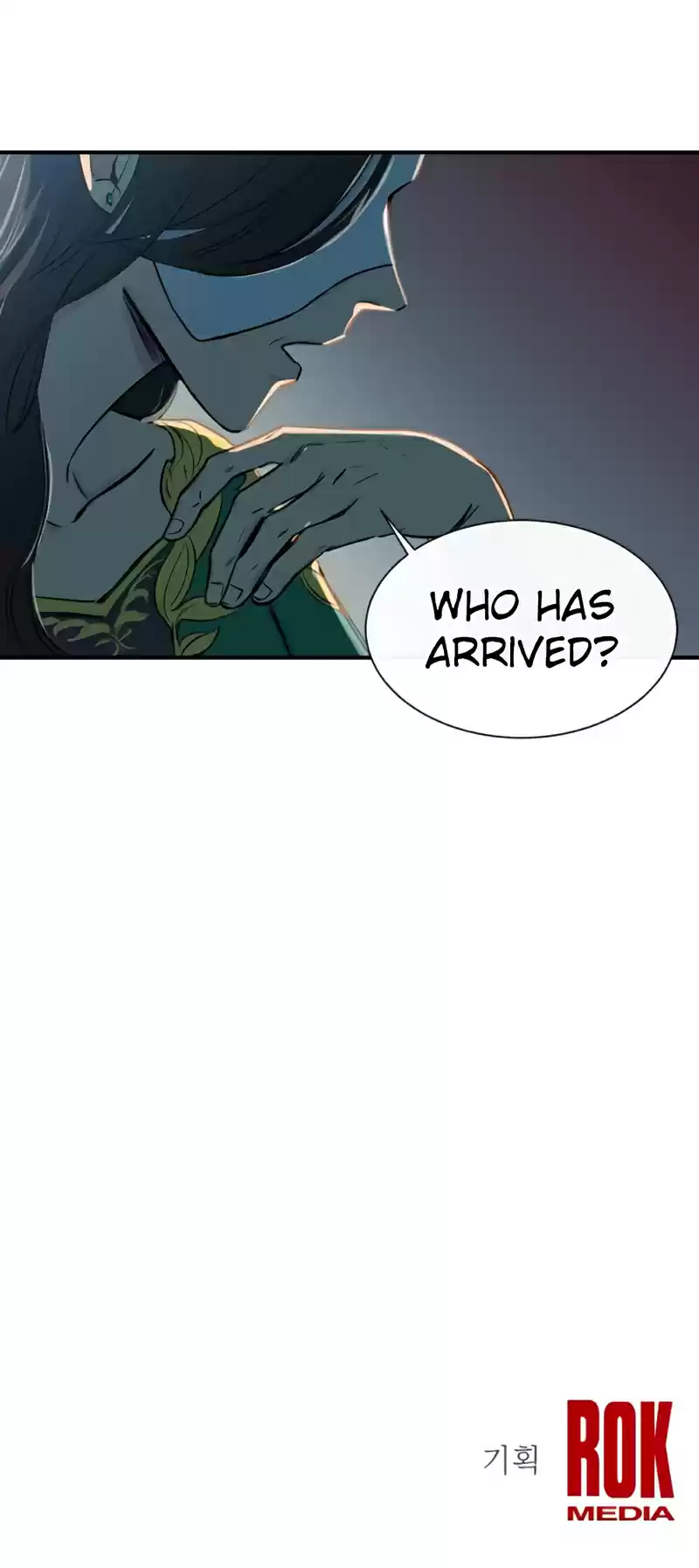 The Monster Duchess and Contract Princess Ch. 6