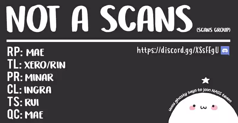 The Monster Duchess and Contract Princess Ch. 6