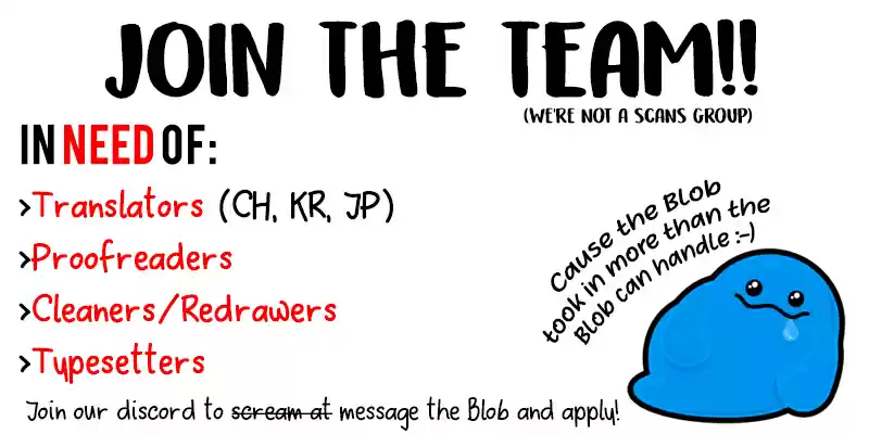 The Monster Duchess and Contract Princess Ch. 6