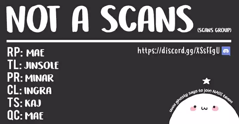 The Monster Duchess and Contract Princess Ch. 7