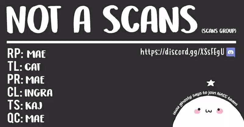 The Monster Duchess and Contract Princess Ch. 8