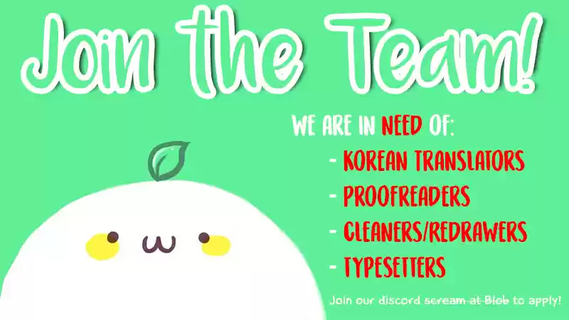 The Monster Duchess and Contract Princess Ch. 8