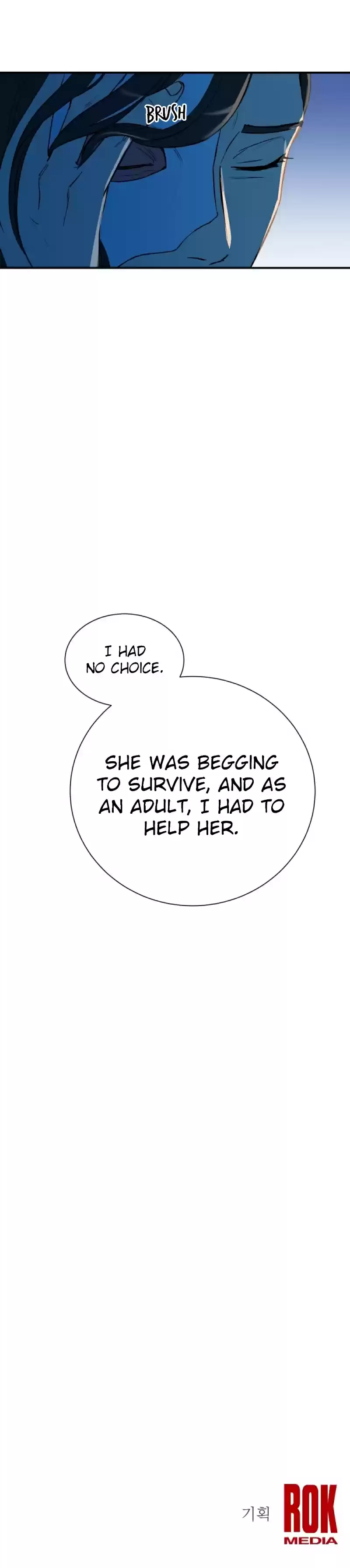 The Monster Duchess and Contract Princess Ch. 9