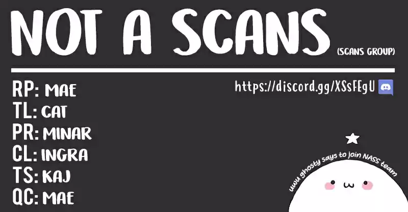 The Monster Duchess and Contract Princess Ch. 9