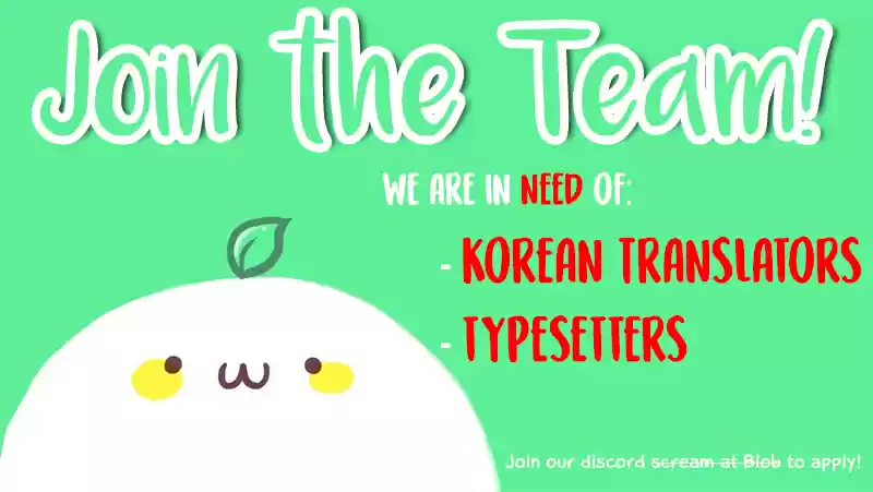 The Monster Duchess and Contract Princess Ch. 9