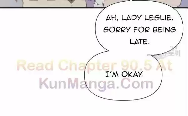 The Monster Duchess and Contract Princess Ch.090.1