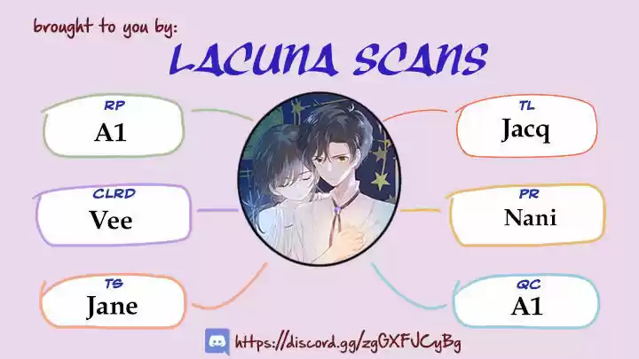 The Monster Duchess and Contract Princess Ch.091.5