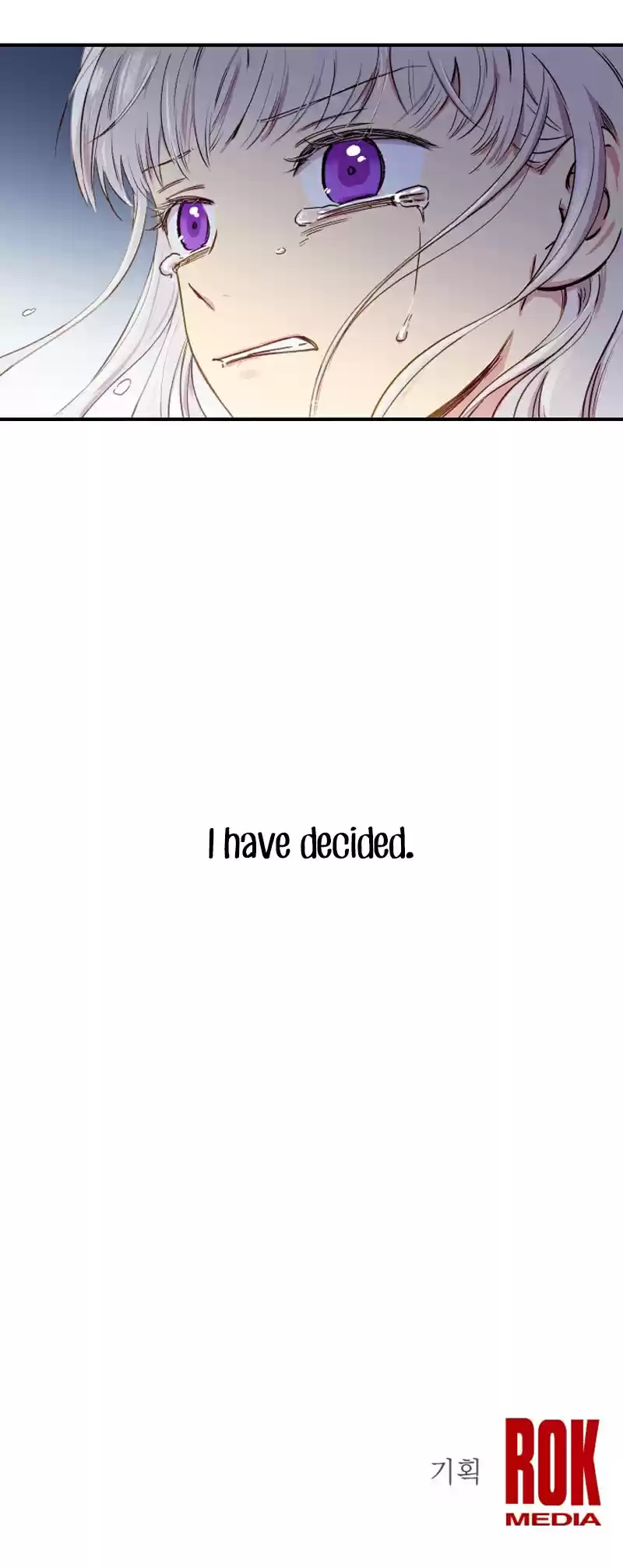 The Monster Duchess and Contract Princess Ch.2