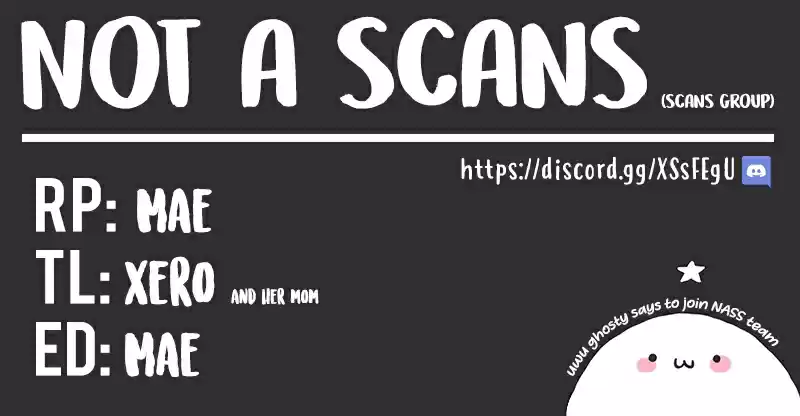 The Monster Duchess and Contract Princess Ch.2