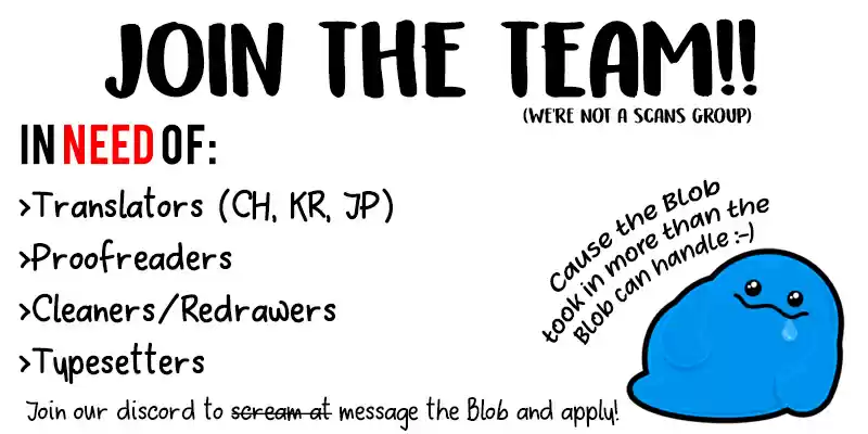 The Monster Duchess and Contract Princess Ch.2