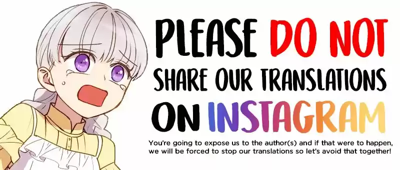 The Monster Duchess and Contract Princess ch.47