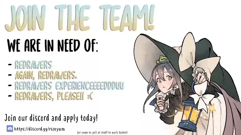 The Monster Duchess and Contract Princess ch.58