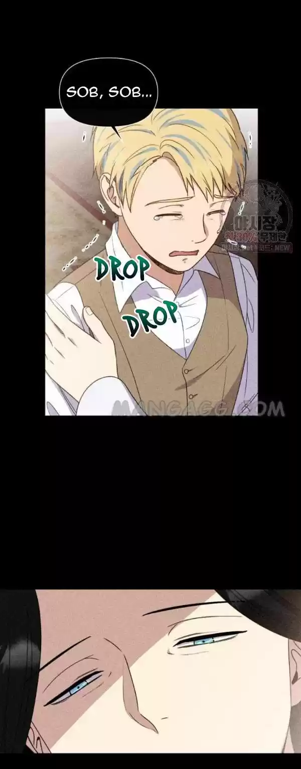 The Monster Duchess And Contract Princess Chapter 107