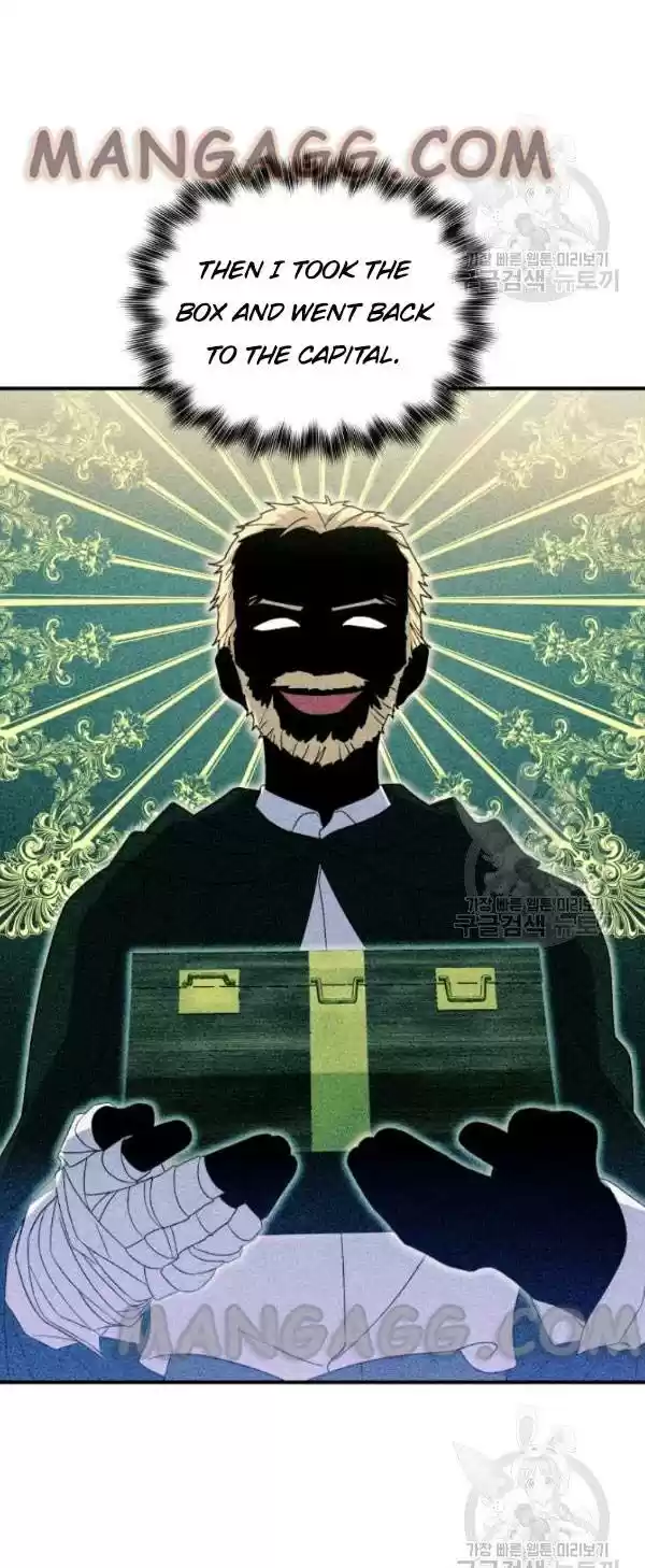 The Monster Duchess And Contract Princess Chapter 115