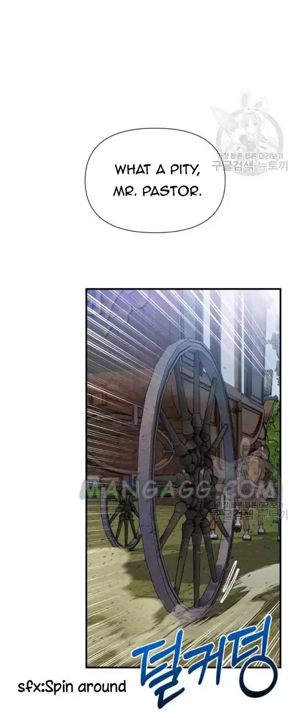 The Monster Duchess And Contract Princess Chapter 119