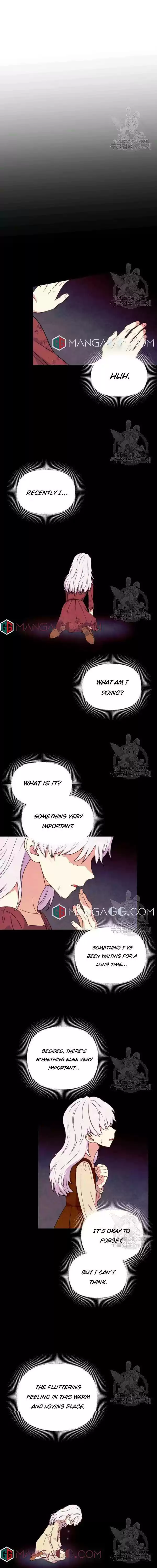 The Monster Duchess And Contract Princess Chapter 120