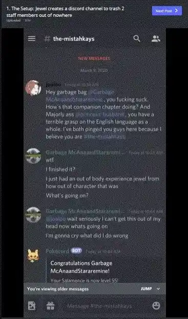 The Monster Duchess and Contract Princess Chapter 45.0001