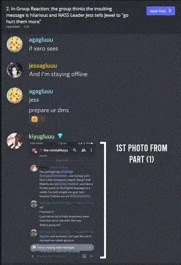 The Monster Duchess and Contract Princess Chapter 45.0001