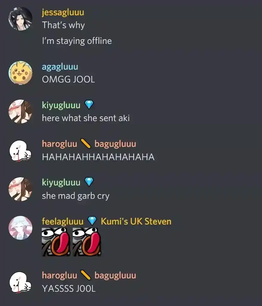 The Monster Duchess and Contract Princess Chapter 45.0001