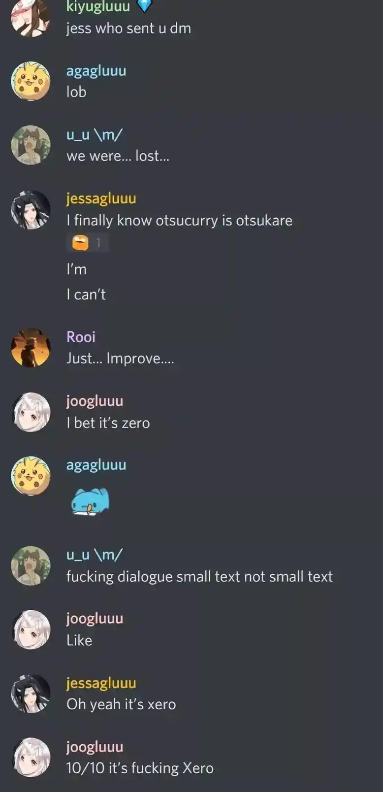 The Monster Duchess and Contract Princess Chapter 45.0001