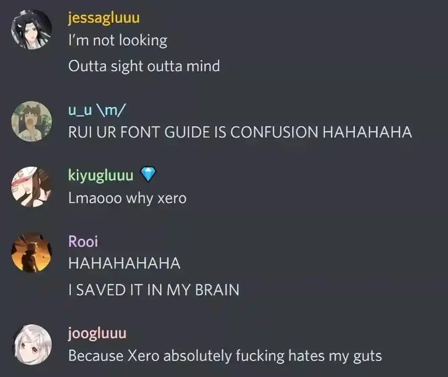 The Monster Duchess and Contract Princess Chapter 45.0001