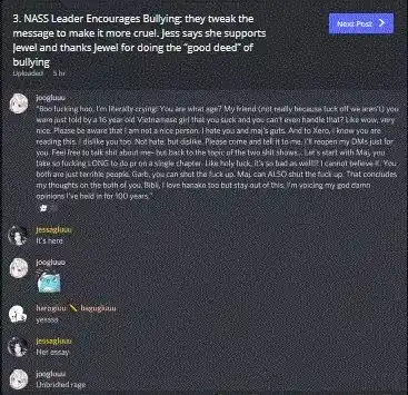 The Monster Duchess and Contract Princess Chapter 45.0001