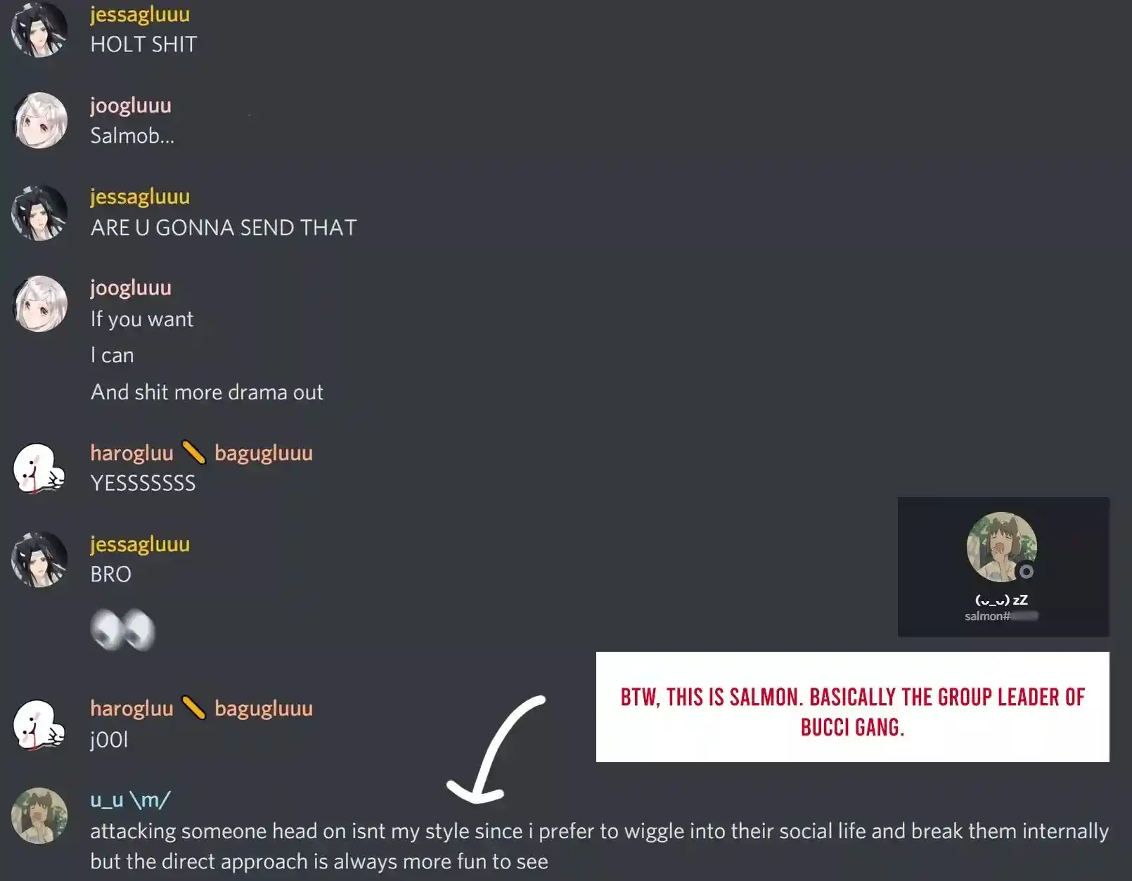 The Monster Duchess and Contract Princess Chapter 45.0001