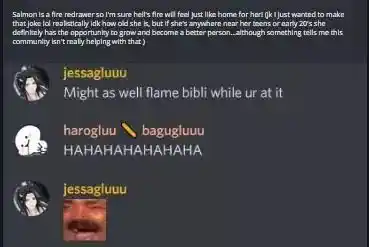 The Monster Duchess and Contract Princess Chapter 45.0001