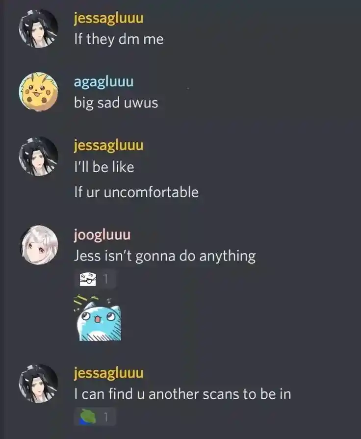 The Monster Duchess and Contract Princess Chapter 45.0001