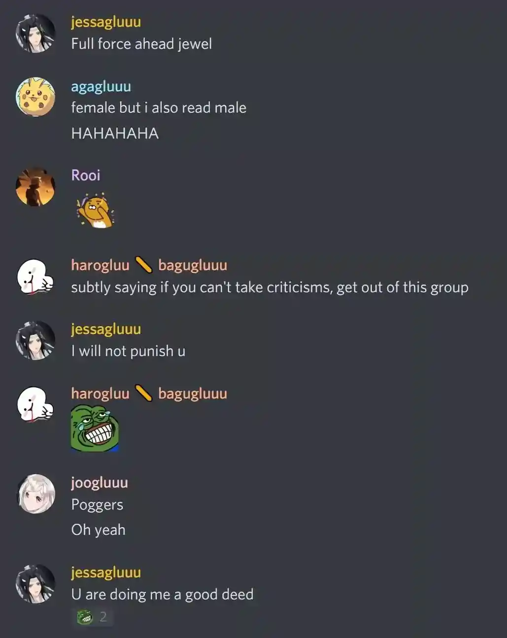 The Monster Duchess and Contract Princess Chapter 45.0001