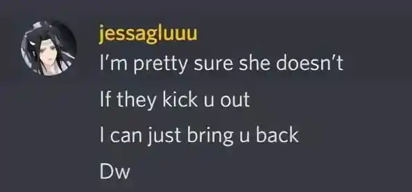 The Monster Duchess and Contract Princess Chapter 45.0001