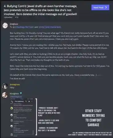 The Monster Duchess and Contract Princess Chapter 45.0001