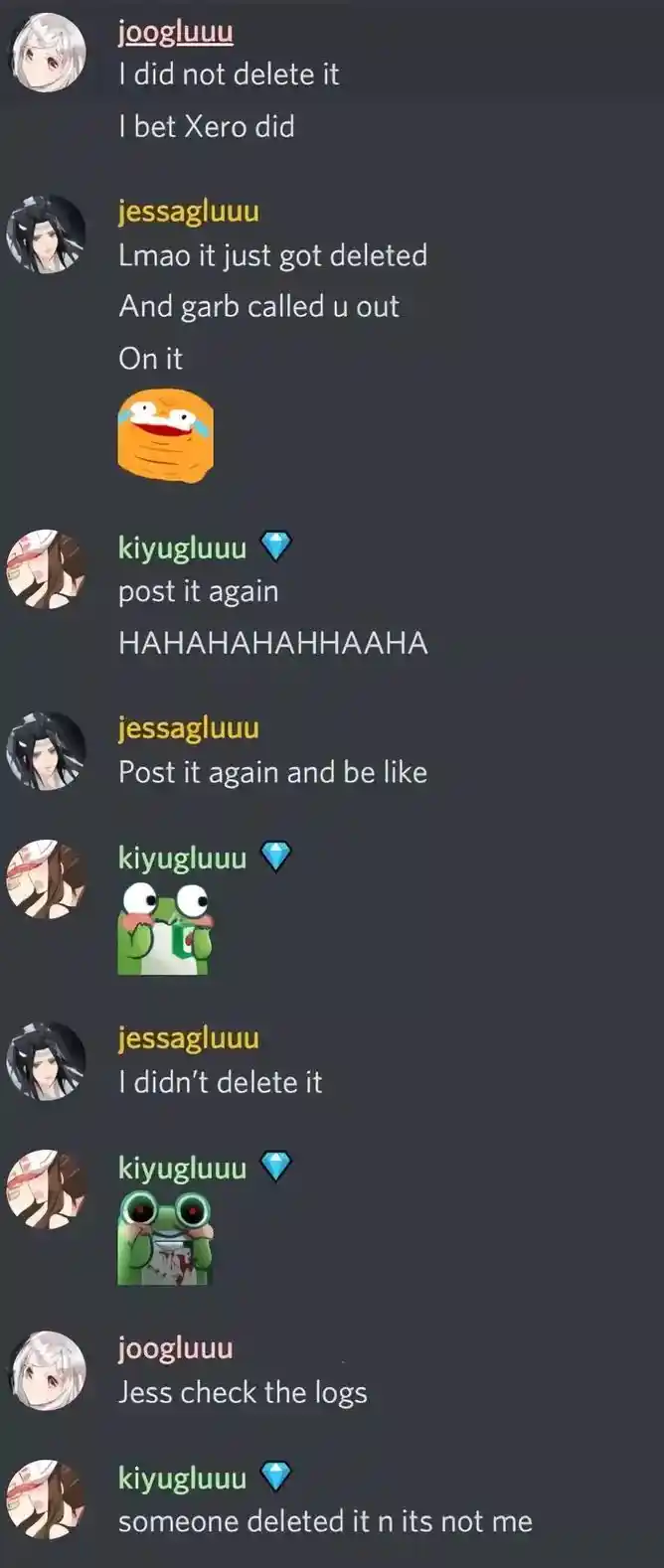 The Monster Duchess and Contract Princess Chapter 45.0001