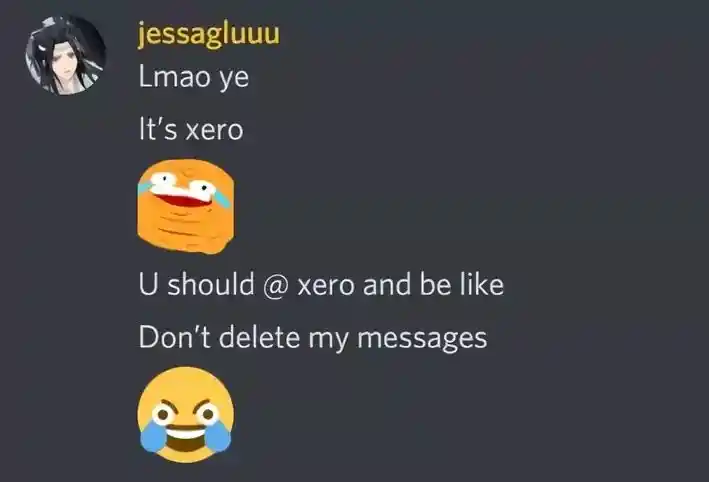 The Monster Duchess and Contract Princess Chapter 45.0001