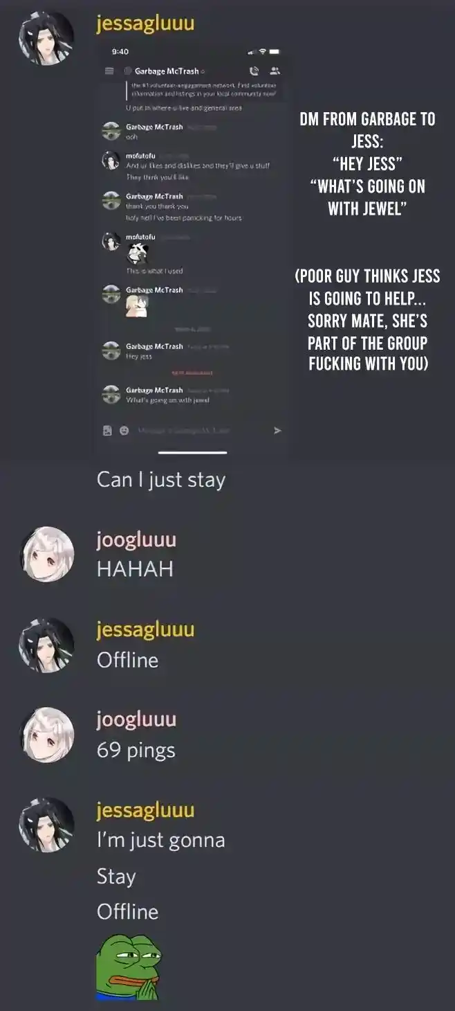 The Monster Duchess and Contract Princess Chapter 45.0001