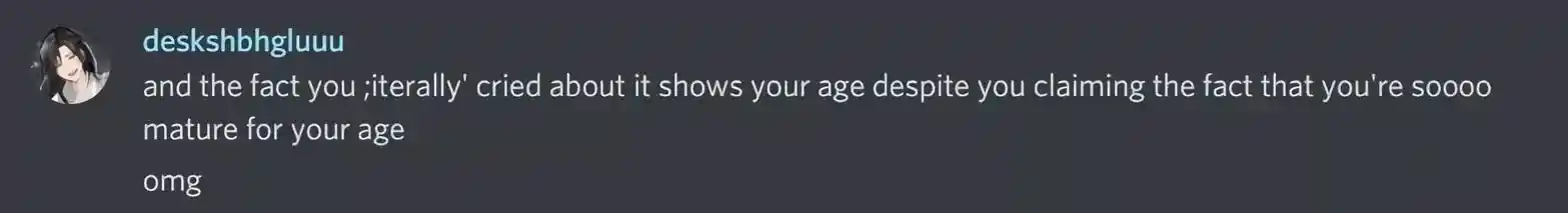 The Monster Duchess and Contract Princess Chapter 45.0001