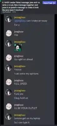 The Monster Duchess and Contract Princess Chapter 45.0001