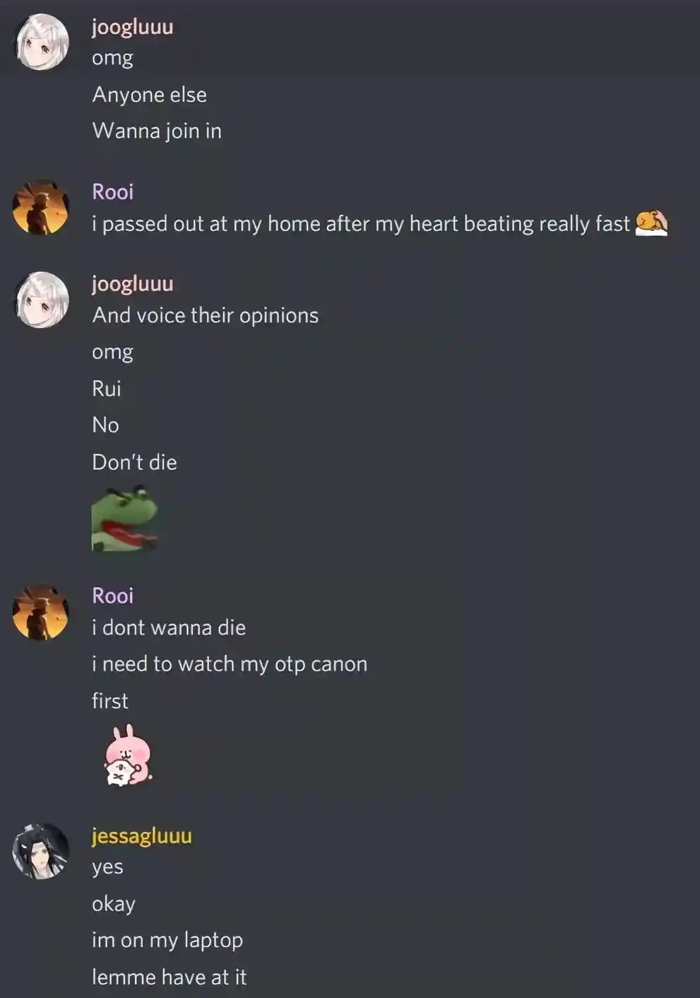 The Monster Duchess and Contract Princess Chapter 45.0001