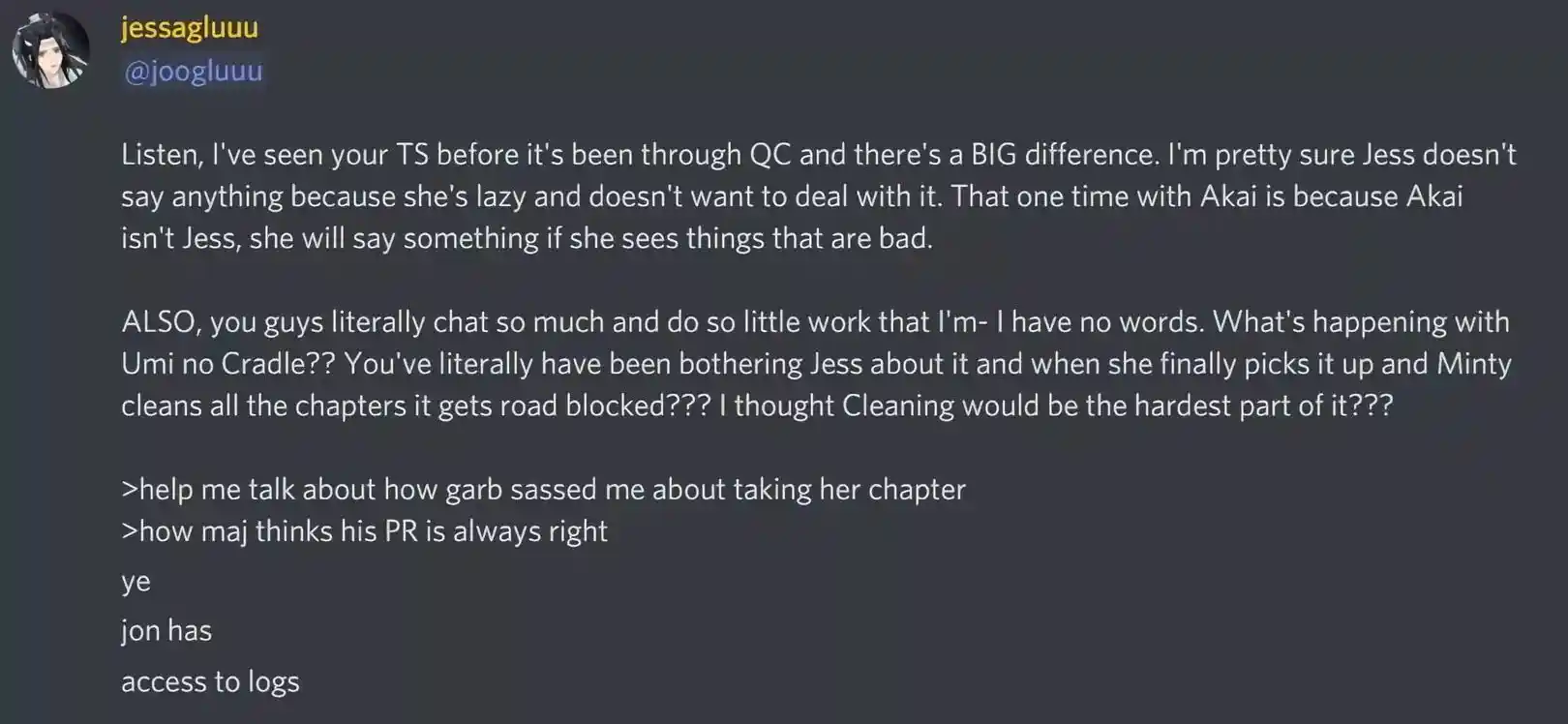 The Monster Duchess and Contract Princess Chapter 45.0001