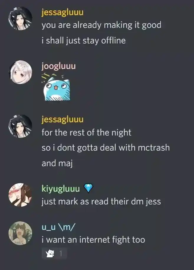 The Monster Duchess and Contract Princess Chapter 45.0001