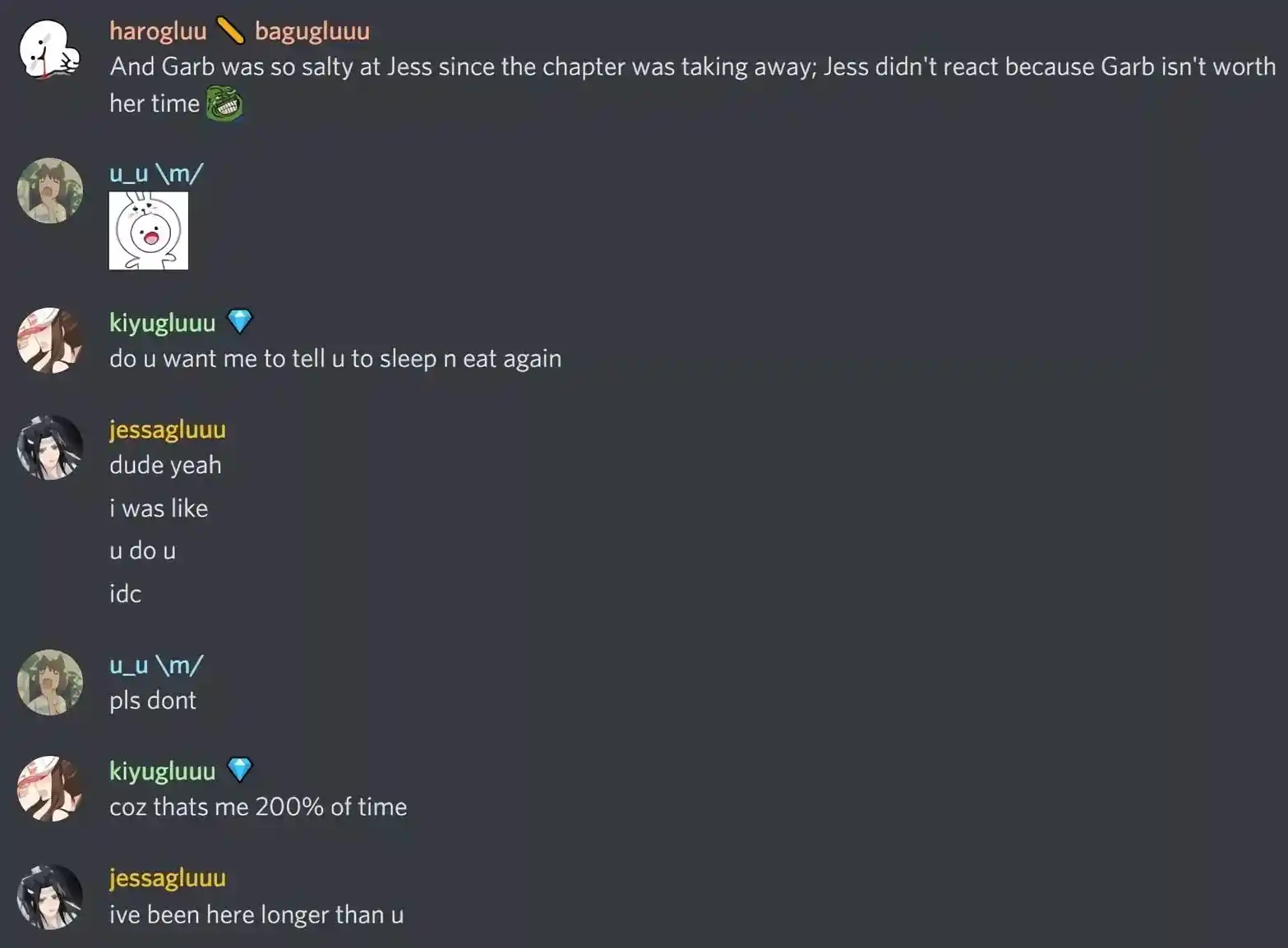 The Monster Duchess and Contract Princess Chapter 45.0001