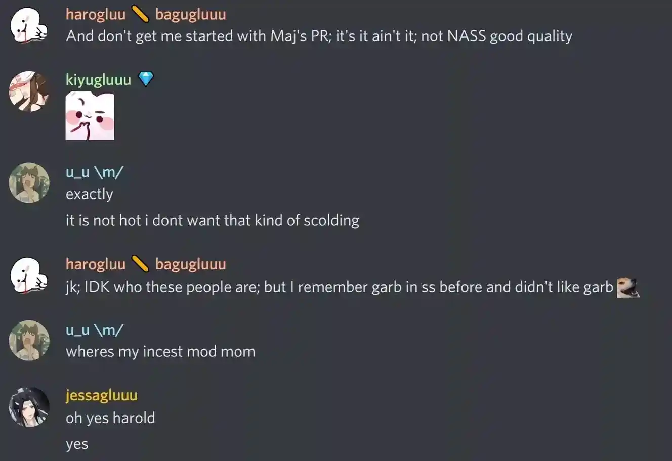 The Monster Duchess and Contract Princess Chapter 45.0001