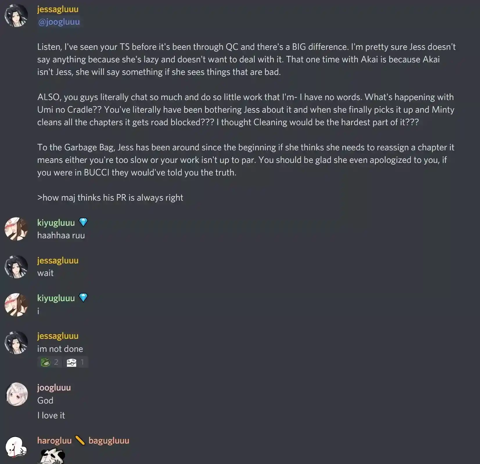 The Monster Duchess and Contract Princess Chapter 45.0001