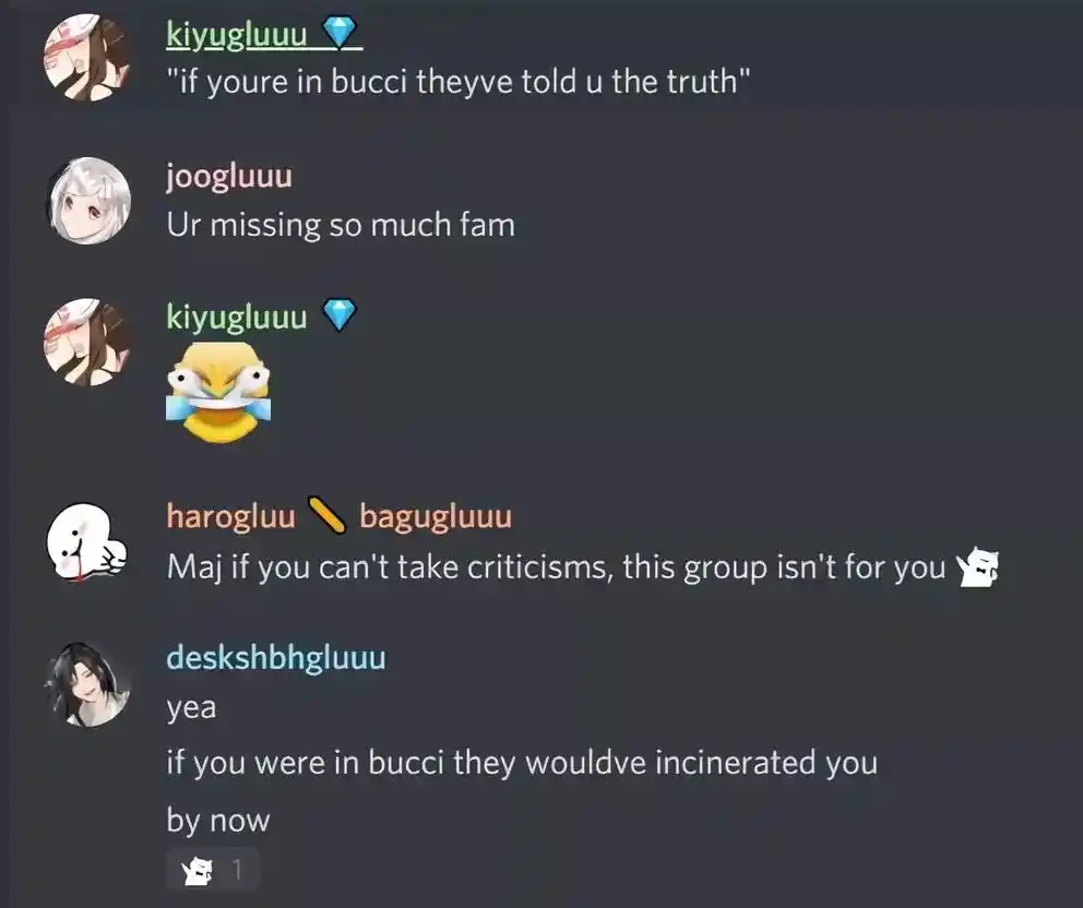 The Monster Duchess and Contract Princess Chapter 45.0001